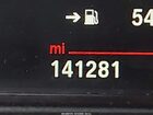 2016 Bmw 528i Xdrive Белый vin: WBA5A7C52GG146319