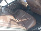 2016 Bmw 535i   Белый vin: WBA5B1C50GG130873