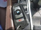 2016 Bmw 535i   Белый vin: WBA5B1C50GG130873