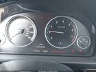 2016 Bmw 535i Xdrive Белый vin: WBA5B3C59GG260162