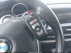 2017 Bmw 535i Gran Turismo Xdrive Серый vin: WBA5M4C31HD187211