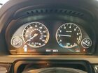 2016 Bmw 535 Xigt Темно-бордовый vin: WBA5M4C54GD186568