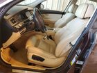 2016 Bmw 535 Xigt Темно-бордовый vin: WBA5M4C54GD186568