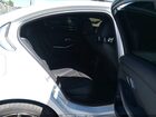 2021 Bmw 330e Белый vin: WBA5P7C08MFL51731