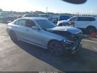 2021 Bmw 330i   Серебряный vin: WBA5R1C07MFL03483