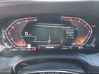 2019 Bmw 330i   Blue vin: WBA5R1C54KAJ99850
