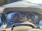 2019 Bmw 330i Charcoal vin: WBA5R1C57KAJ98546