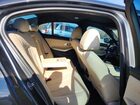 2019 Bmw 330i Charcoal vin: WBA5R1C57KAJ98546