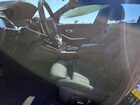 2019 Bmw 330xi Gray vin: WBA5R7C55KAJ80372 2019 Bmw 330xi Gray vin: WBA5R7C55KAJ80372