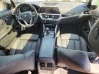 2019 Bmw 330xi Gray vin: WBA5R7C55KAJ80372 2019 Bmw 330xi Gray vin: WBA5R7C55KAJ80372