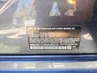 2019 Bmw 330xi Gray vin: WBA5R7C55KAJ80372 2019 Bmw 330xi Gray vin: WBA5R7C55KAJ80372