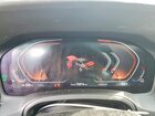2019 Bmw 330xi Gray vin: WBA5R7C55KAJ80372 2019 Bmw 330xi Gray vin: WBA5R7C55KAJ80372