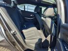 2019 Bmw 330xi Gray vin: WBA5R7C55KAJ80372 2019 Bmw 330xi Gray vin: WBA5R7C55KAJ80372