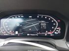 2020 Bmw M340i   Черный vin: WBA5U7C04LA232255