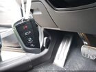 2020 Bmw M340i   Черный vin: WBA5U7C04LA232255