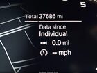 2020 Bmw M340i   Черный vin: WBA5U7C04LA232255