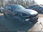 2020 Bmw M340i   Черный vin: WBA5U7C08LFH63268