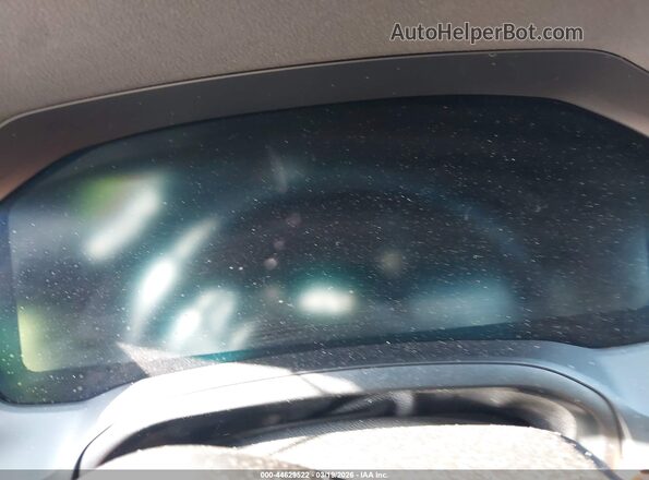 WBA5U7C08LFH63268 2020 BMW M3 Черный Панорамный вид салона 360°