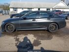 2020 Bmw M340i   Черный vin: WBA5U7C08LFH63268