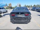 2020 Bmw M340i   Черный vin: WBA5U7C09LA232221