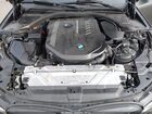 2020 Bmw M340i M340i Xdrive Black vin: WBA5U9C01LFH14344