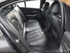 2020 Bmw M340i M340i Xdrive Black vin: WBA5U9C01LFH14344