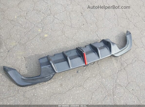WBA5U9C01LFH14344 2020 BMW M3 Black Вид щитка приладів