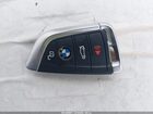 2020 Bmw M340i M340i Xdrive Blue vin: WBA5U9C05LFJ98745