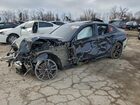 2020 Bmw M340xi Black vin: WBA5U9C06LFJ74471
