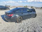 2020 Bmw M340xi Черный vin: WBA5U9C08LAF54492