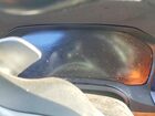 2020 Bmw M340xi Черный vin: WBA5U9C08LAF54492