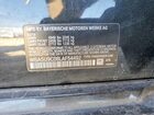 2020 Bmw M340xi Черный vin: WBA5U9C08LAF54492