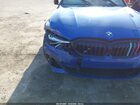 2020 Bmw M340i M340i Xdrive Синий vin: WBA5U9C0XLFJ00566 2020 Bmw M340i M340i Xdrive Синий vin: WBA5U9C0XLFJ00566