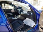 2020 Bmw M340i M340i Xdrive Синий vin: WBA5U9C0XLFJ00566 2020 Bmw M340i M340i Xdrive Синий vin: WBA5U9C0XLFJ00566