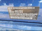 2020 Bmw M340i M340i Xdrive Синий vin: WBA5U9C0XLFJ00566 2020 Bmw M340i M340i Xdrive Синий vin: WBA5U9C0XLFJ00566