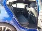 2020 Bmw M340i M340i Xdrive Синий vin: WBA5U9C0XLFJ00566 2020 Bmw M340i M340i Xdrive Синий vin: WBA5U9C0XLFJ00566