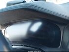 2020 Bmw M340i M340i Xdrive Синий vin: WBA5U9C0XLFJ00566 2020 Bmw M340i M340i Xdrive Синий vin: WBA5U9C0XLFJ00566