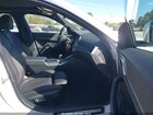 2022 Bmw 430i Gran Coupe   White vin: WBA63AV01NFM36762