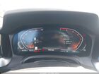 2022 Bmw 430i Gran Coupe   White vin: WBA63AV01NFM36762