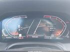 2022 Bmw 430i Gran Coupe   White vin: WBA63AV01NFM36762