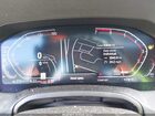 2022 Bmw 430i Gran Coupe   Gray vin: WBA63AV0XNFM70358