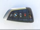 2022 Bmw 430i Gran Coupe   Gray vin: WBA63AV0XNFM70358