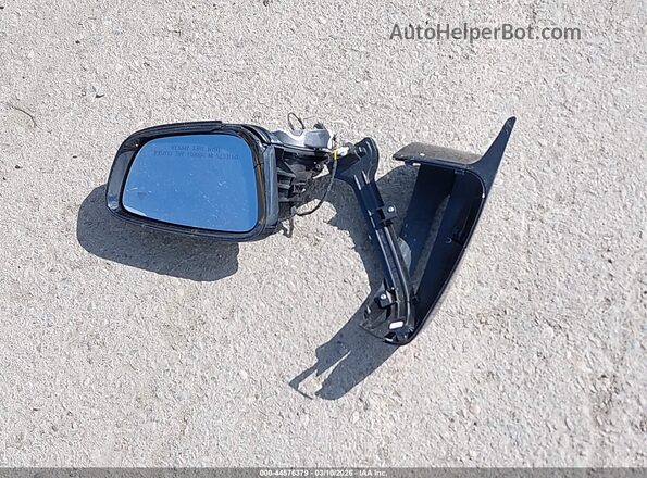 WBA63AV0XNFM70358 2022 BMW OTHER Gray Widok zestawu wskaźników