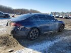2026 Bmw 540 Xi Blue vin: WBA63FJ05TCW29921 2026 Bmw 540 Xi Blue vin: WBA63FJ05TCW29921