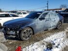 WBA63FJ05TCW29921