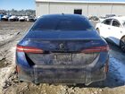 2026 Bmw 540 Xi Blue vin: WBA63FJ05TCW29921 2026 Bmw 540 Xi Blue vin: WBA63FJ05TCW29921