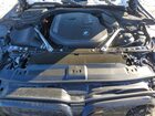 2026 Bmw 540 Xi Blue vin: WBA63FJ05TCW29921 2026 Bmw 540 Xi Blue vin: WBA63FJ05TCW29921