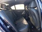 2026 Bmw 540 Xi Blue vin: WBA63FJ05TCW29921 2026 Bmw 540 Xi Blue vin: WBA63FJ05TCW29921