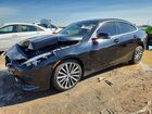 2022 Bmw 228xi Black vin: WBA73AK00N7J98728