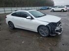 2023 Bmw 228xi Белый vin: WBA73AK01P7M11186